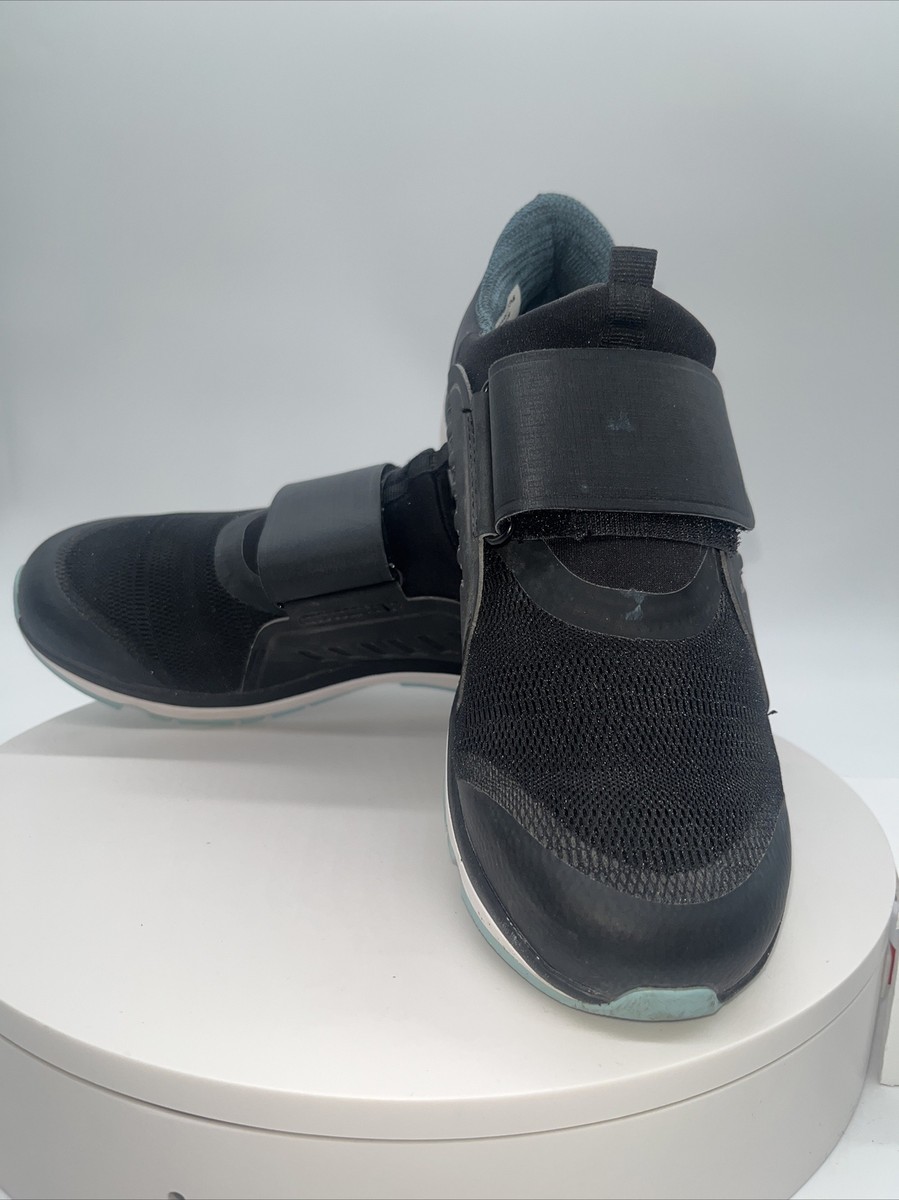 Pearl Izumi Vesta Studio Womens Cycling Shoes Size Eur, Us Phantom  Air