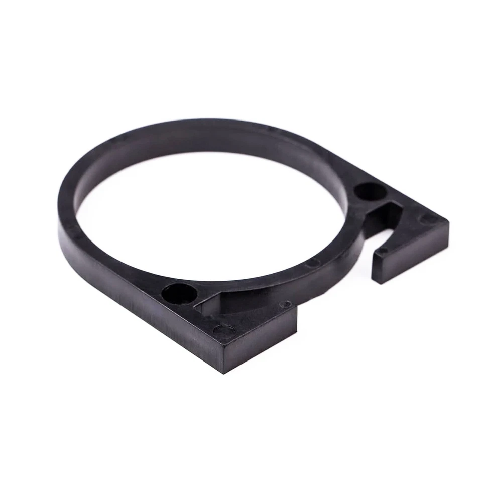 Accesorio de actualización portavasos grande para Chevrolet Corvette C5 1997-2004 Foto 3 de 4