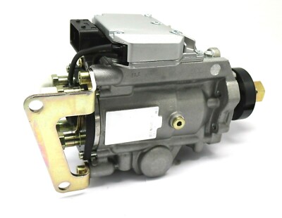 Verteilereinspritzpumpe für Opel Astra Omega Vectra Zafira  0986444012  5819035
