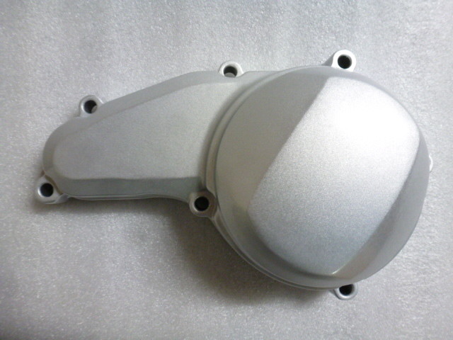 Carter droit YZF 600 R pièce moteur de rechange pour moto YZF600R 1997 2002 2005
