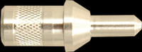 Eastman Outdoors Nocks 50191 Pin Nock Adapter on sale Eastman Outdoors Nocks 50191 Pin Nock Adapter on sale