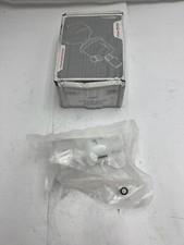 ELGA LC134 0.2 Micron Point Of Use Filter 0.2 EST.No 091083-GBR-001 Exp:202108