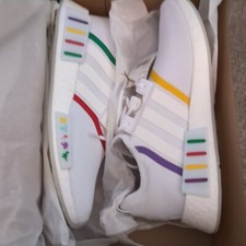 adidas gazelle silver green womens ADIDAS NMD R1 