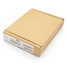 AEG Modicon ADU 204/AS-BADU-204 Analog Input Module 4x RTD Input Module Sealed