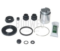 Bremssattel Reparatursatz Passend FüR Mazda 6 Station Wagon GY GH GG