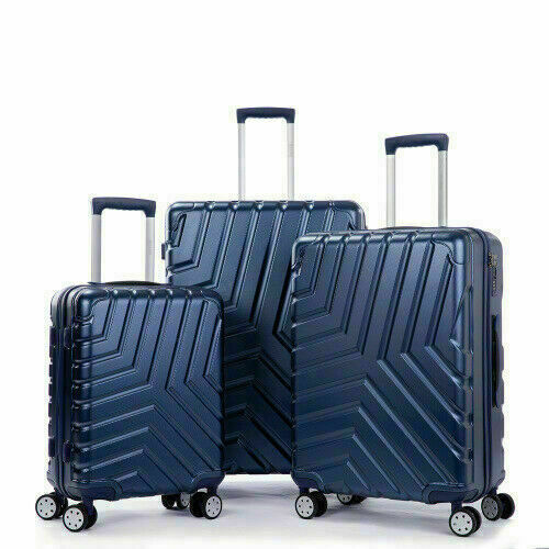 Bagaglio a mano. Quale scegliere in base alla compagnia aerea - B.WHITE