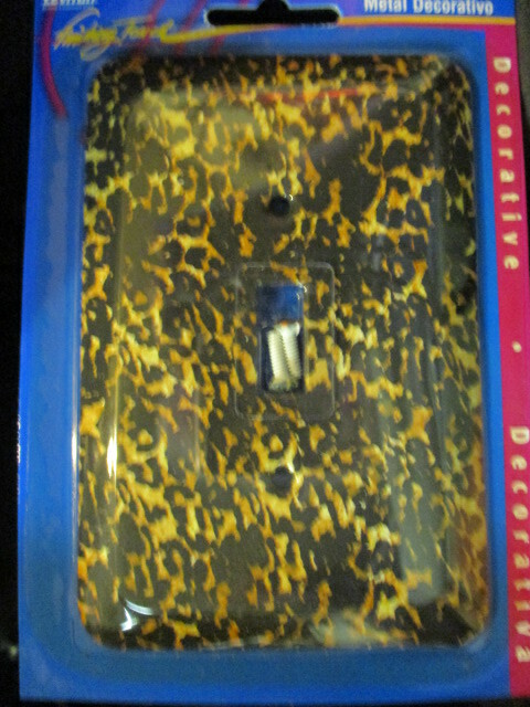 Picture 1 of 4