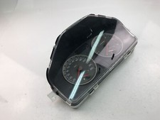 VOLVO V50 MW Kombiinstrument 30728645 2006 18137843