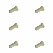 Mobile Home Self-Contained Switch & Receptacle Pawls (6 Pack)