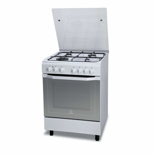 Copriforo Sinistro Destro Coperchio Cucina Ariston Indesit