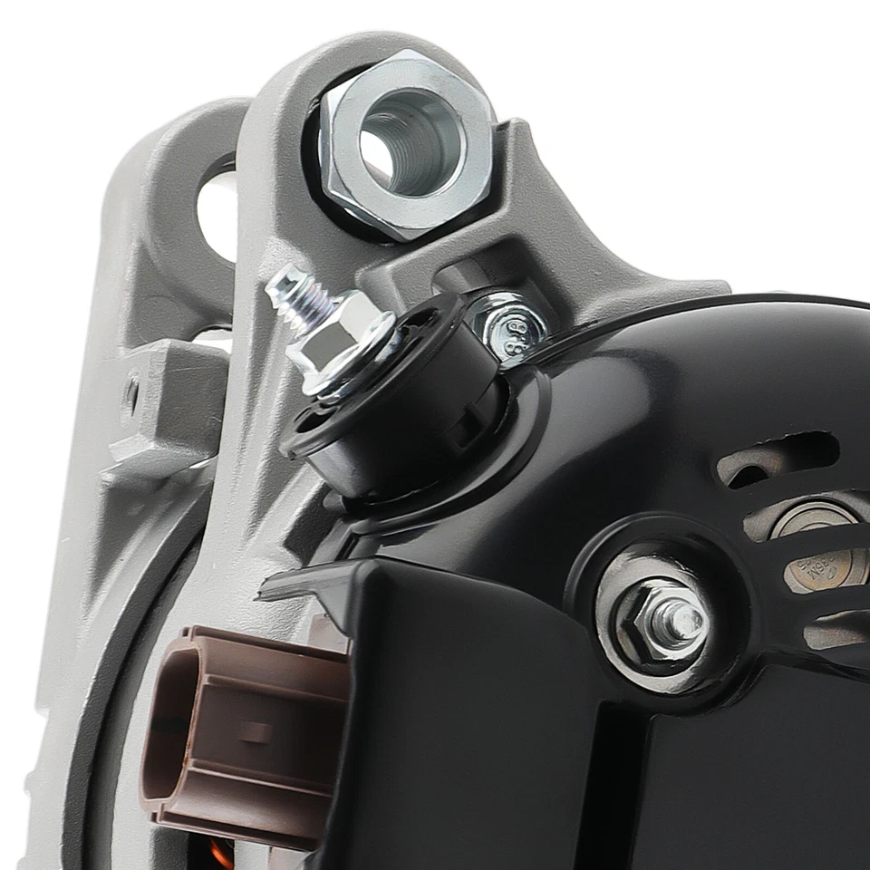 Alternator for Lexus 2GR-FE 3.5L ES350 GSV60 2012-2018 RX350 GSU35 2006-2009 - Image 2 of 4