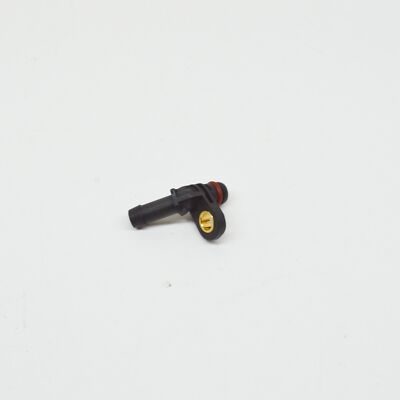 MERCEDES-BENZ ML W166 TIMING CASE HOSE FITTING A0099972972