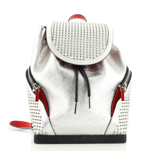 Christian Louboutin Explorafunk 