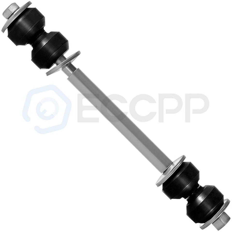 Kit de dirección completo de 13 piezas para Cadillac Chevy Silverado Tahoe GMC Sierra Yukon Foto 4 de 4