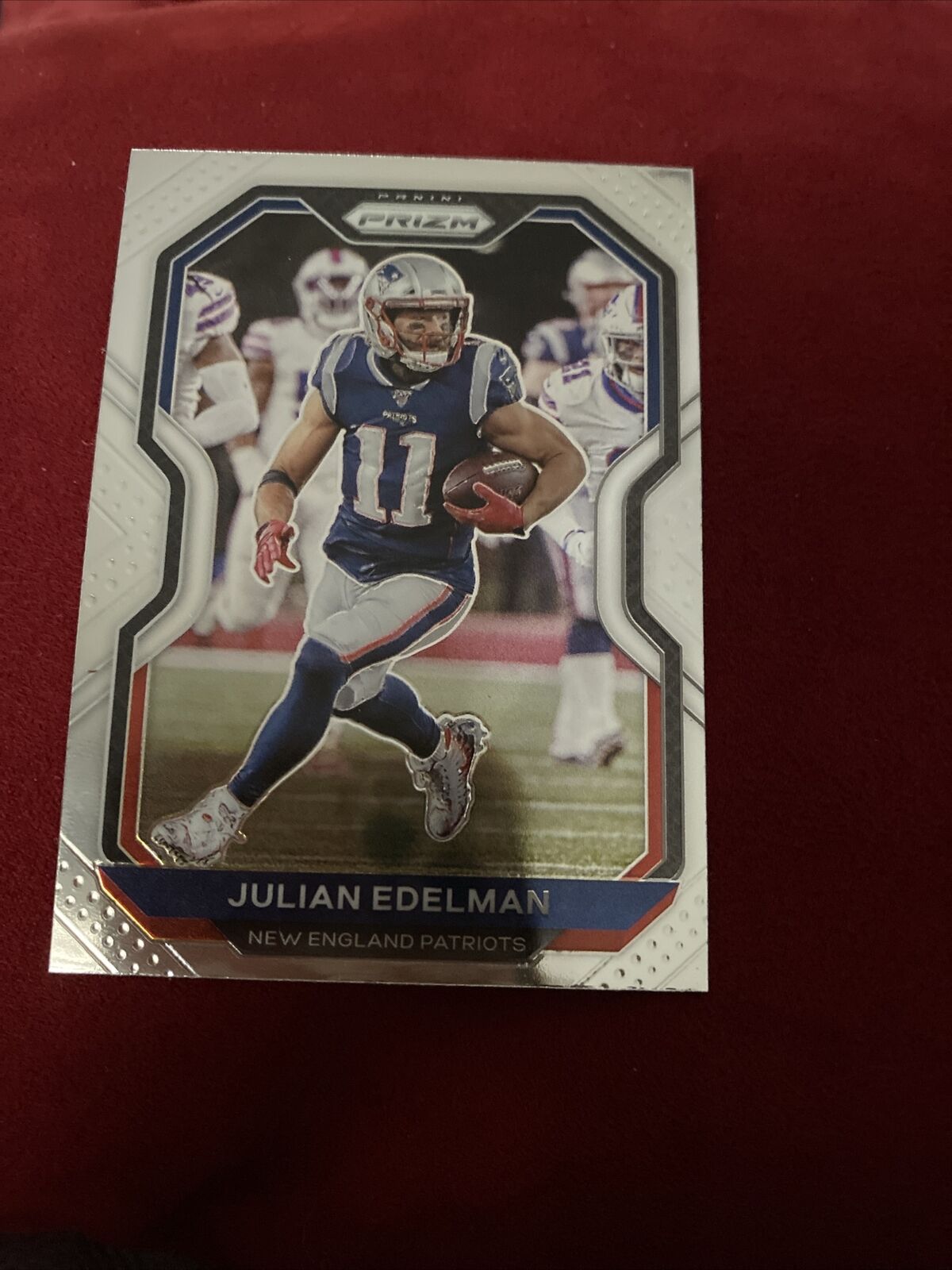 Picture 1 of 2