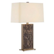 lafferty-comtemporary-28-table-lamp-marble-slab-metal-base-uttermost-30501