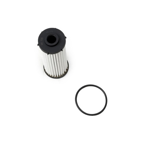 Mahle Transmission Filter Fit For AUDI A3 Q2 Q3 TT 0GC325183 0BH325183B 2.0T STD - Picture 6 of 9
