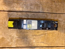 Lot of Assorted ILine Circuit Breakers(103992)