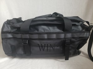 baboon to the moon duffle bolsa