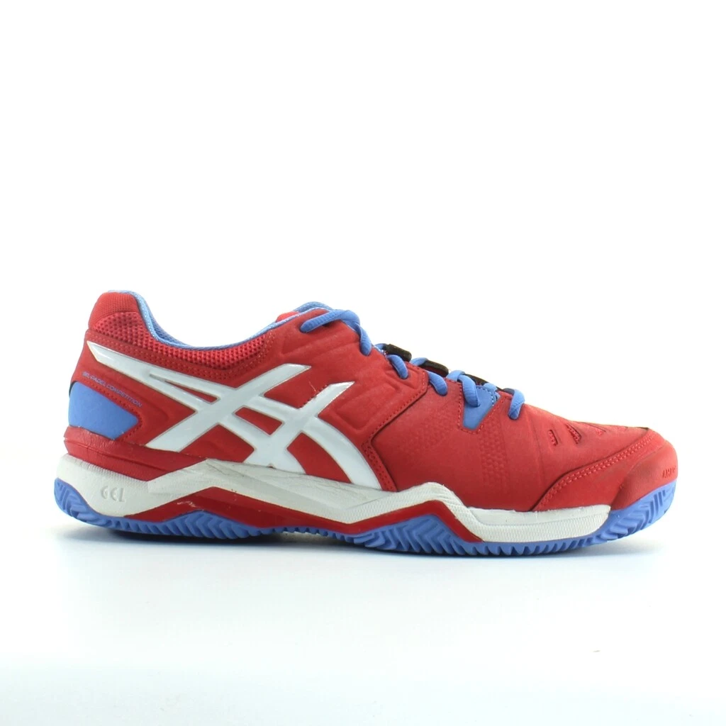 Asics gel cheap competition