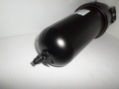 ⭐NEW IN BOX⭐ SPEEDAIRE 4ZL61A LUBRICATOR MIST 1" NPT 250PSI METAL W/SIGHT GLASS - Picture 8 of 11