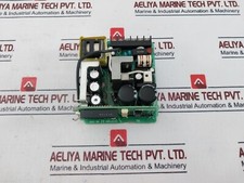 LF BK0-C11082H01 SMPS Power Supply PC Board Module RPS-1370