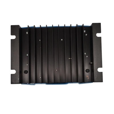 Victron Energy SmartSolar MPPT 100 V 30 Amp 12/24 Volt Solar-Laderegler