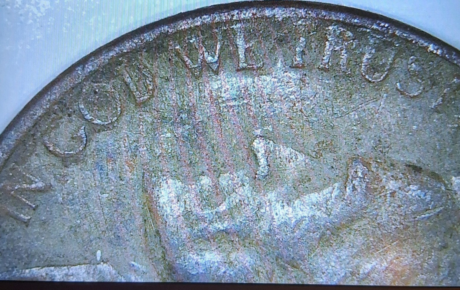 Picture 8 of 12