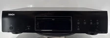 Denon DBT-1713UD BluRay DVD CD Universal Audio/Video Player - Tested! - EB-19424