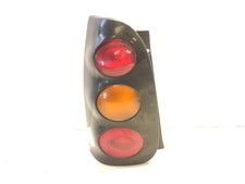 Feu arrière Smart CABRIO