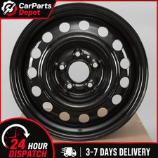 New 16 X 6.5 Replacement Wheel Rim For Kia Soul 2020 2021 2022 2023 2024 Rim Us New 16 X 6.5 Replacement Wheel Rim For Kia Soul 2020 2021 2022 2023 2024 Rim Us