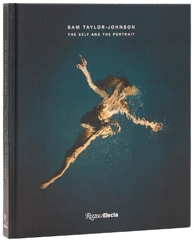 Sam Taylor-Johnson: The Self and the Portrait by Sam Taylor J... - 9780847877447