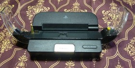 sony psp cradle psp-s400 Operation confirmed