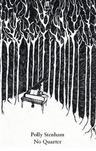 Полли Стенхэм без пощады (в мягкой обложке) (ИМПОРТ ИЗ Великобритании)