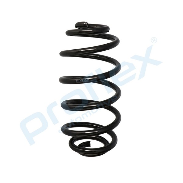 Proflex Automotive PX1-0471 Fahrwerksfeder-image