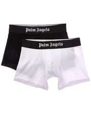 Palm Angels 2Pk Boxer Men's