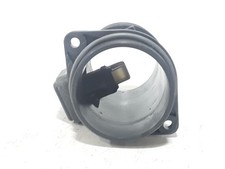 Débimètre Renault MODUS