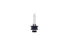 BOSCH Glühlampe, Hauptscheinwerfer Xenon White HID WS 1 987 302 910