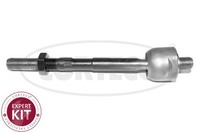 Corteco Axialgelenk Spurstange 49398853 FüR Seat Ford Sharan 7M8 VW 7M9 7M6 20V