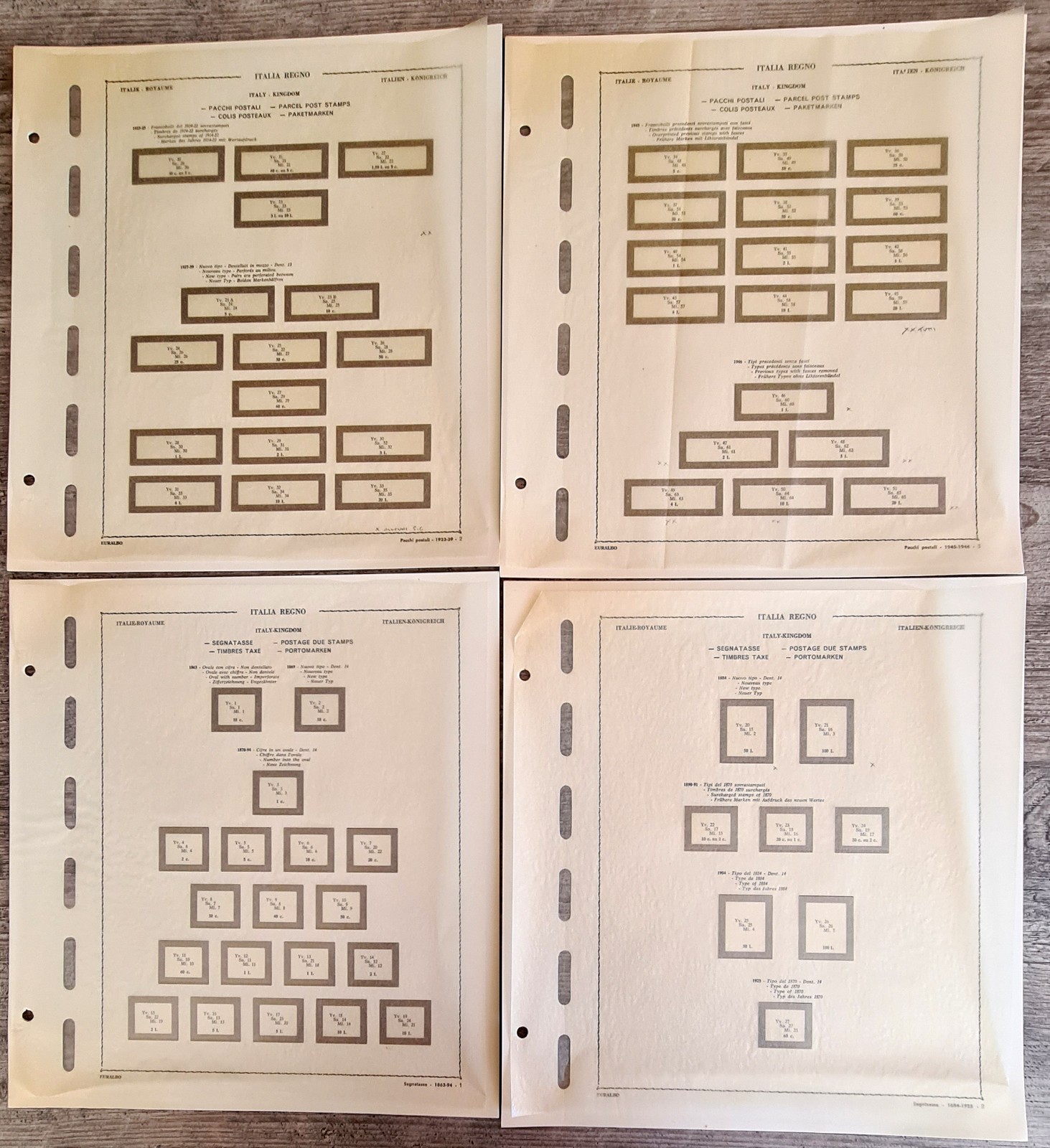 Picture 4 of 7