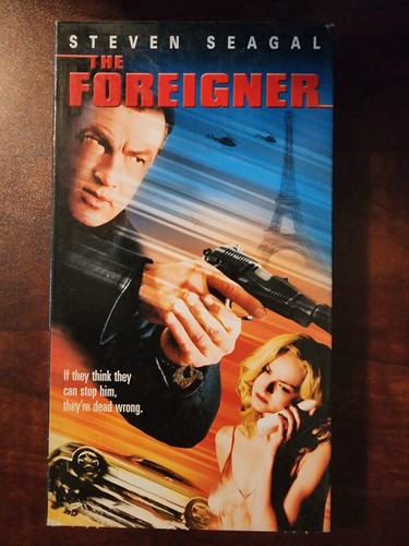 Used VHS Tapes Build Your Own Lot! Pick & Choose Free Shipping Check Pictures - Picture 225 of 404