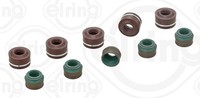Elring 914.827 Dichtungssatz, Ventilschaft For Daewoo MERCEDES-BENZ Multicar PUC