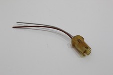 Ampoule Audi CABRIOLET