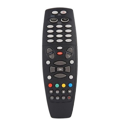 Ersatz Fernbedienung für DREAMBOX DM800 Dm800hd DM800SE Batterie nicht enthalten