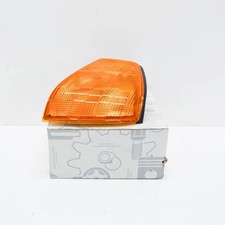 MERCEDES-BENZ SL R129 Blinker vorne rechts A1298260343 NEU Original MERCEDES-BENZ SL R129 Blinker vorne rechts A1298260343 NEU Original