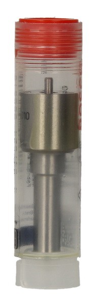 Fits BOSCH 0 433 171 653 Injector 0 433 171 653 Injector tip (nozzle) ⭐UK Stock⭐