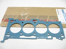 Fel-pro 26557PT Engine Cylinder Head Gasket