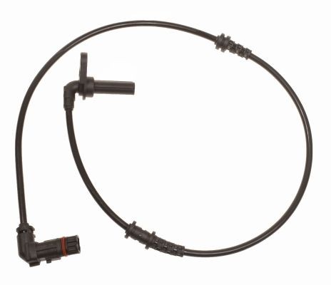 Sensor Raddrehzahl Vorne Links Textar 45033100 FÜR Mercedes Raddrehzahlsensor-image