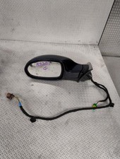 Retroviseur gauche (ou coque) Citroen C6