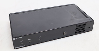 Atlona AT-OMNI-111 Single Channel Networked AV Encoder